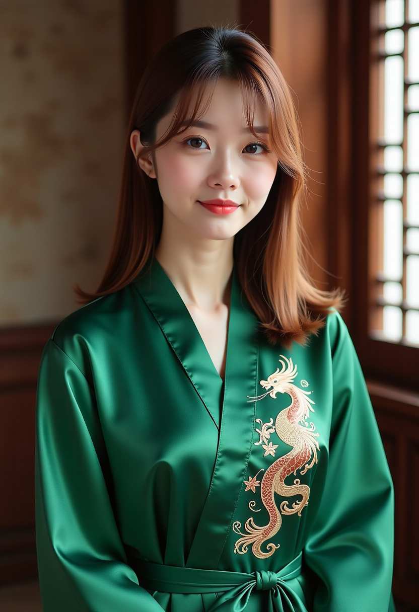 妈妈陪读儿子高考海报
